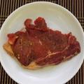 ポーランド産牛肉